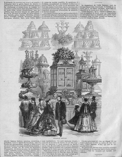 Paris ets trottier - ), /