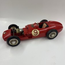 Vintage COX Thimble Drome