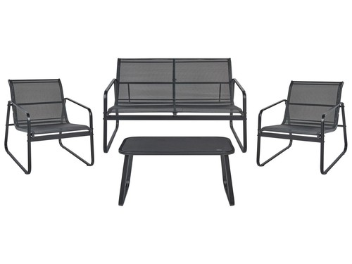 Ensemble jardin places - ensemble, 4