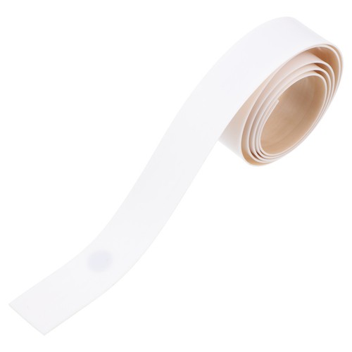 Ruban pour pied presseur - ruban, de