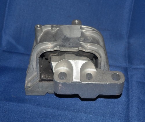 Neuf moteur corteco pour - moteur,