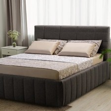 Lit Reta Grande Letti Moderni