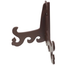  Support Pour Assiette