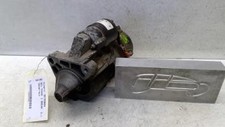 Demarreur RENAULT R21 PHASE 2