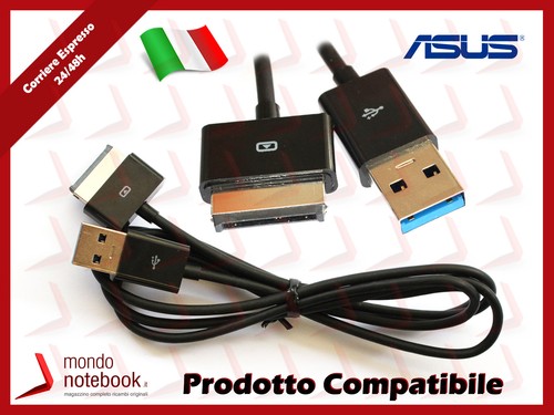 Câble données usb compatible - câble,