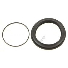 Dometic CT4110 WC Cassette Joints supérieurs CTS3110 4450020582 camping-car