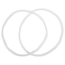  Accessoire Hachoir À Viande