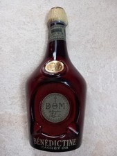 Ancien CENDRIER PUBLICITAIRE