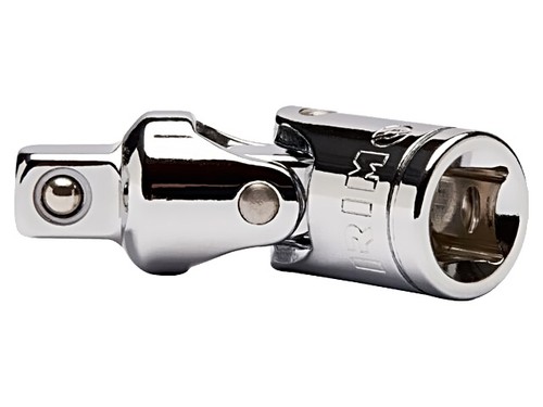 125 joint universel 2 - joint,