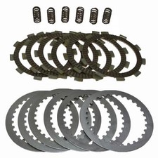 Embrayage Pour Aprilia RS AF1