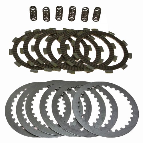 Embrayage pour aprilia - embrayage,