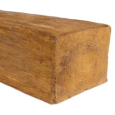 PROVISTON Fausse poutre 190 x