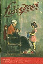 Livre revue ancienne Lisez-moi 1949 no 88  book