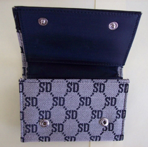 Etui porte clés petites - porte,