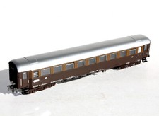 FLEISCHMANN HO 1445 VOITURE