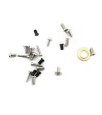 E-flite EFH1225 visserie BLADE