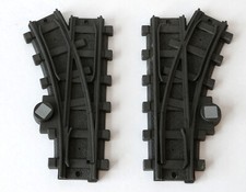 PLAYMOBIL - LOT DE 2