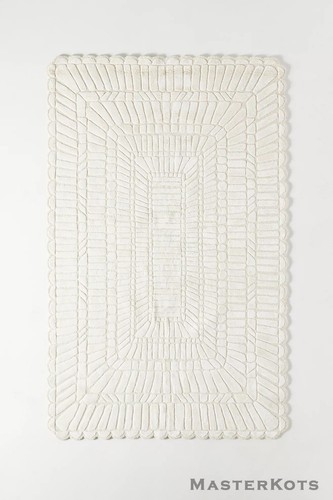 Brighton ivoire moderne - brighton,