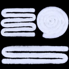 Ruban ruban de peau de renard