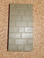 pièces Playmobil château