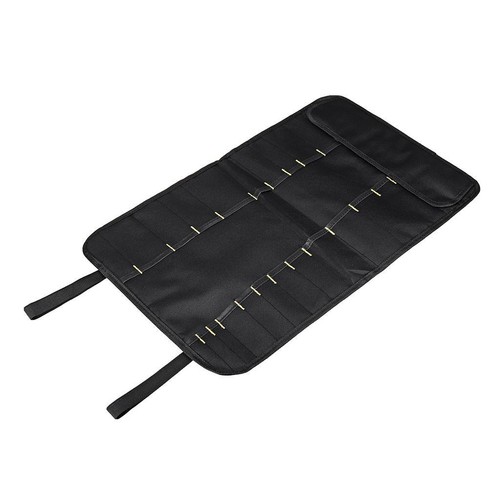 Slots portable chef - 22,