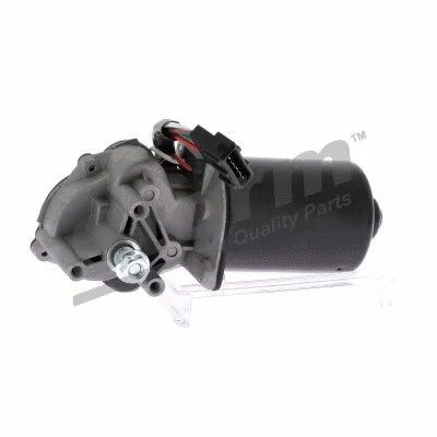 Moteur essuie glace - moteur,
