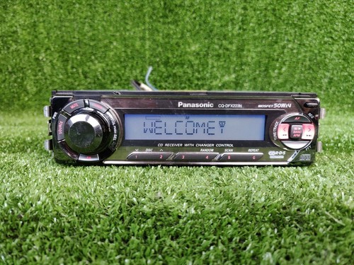 Autoradio occasion origine - autoradio, d'origine
