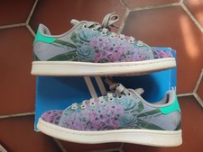 Baskets Stan Smith Adidas