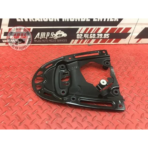 Boucle arriere ducati 1100 - boucle, arriere ducati