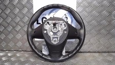 Volant BMW SERIE 2 F45 ACTIVE