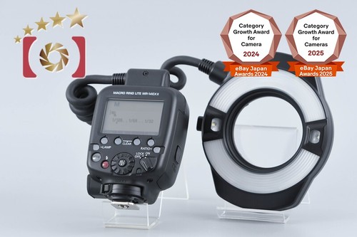 Flash canon 14ex macro - canon,
