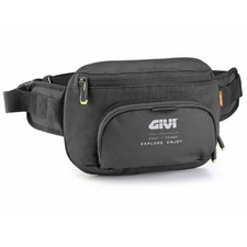GIVI Sacoche Banane EA145B