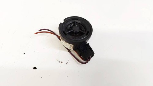 406626 haut parleur bose - 406626, haut-parleur