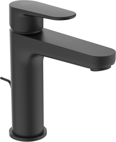 Mitigeur lavabo ideal - mitigeur,