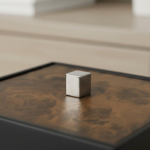 Coffret bijoux décoratif - coffret, à
