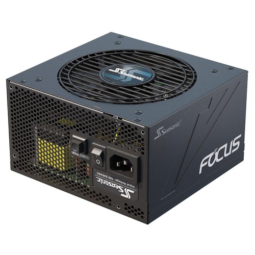 Alimentation modulaire - pc,