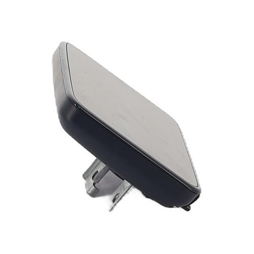 Ecran gps ford - ecran, connect