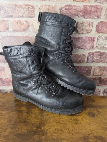 Vintage solovair military - vintage,