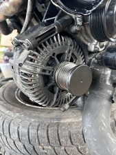 Alternateur Jeep Grand Cherokee 3.0 Crd WH 2005.2010