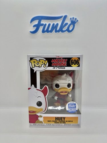 Funko pop disney - pop,