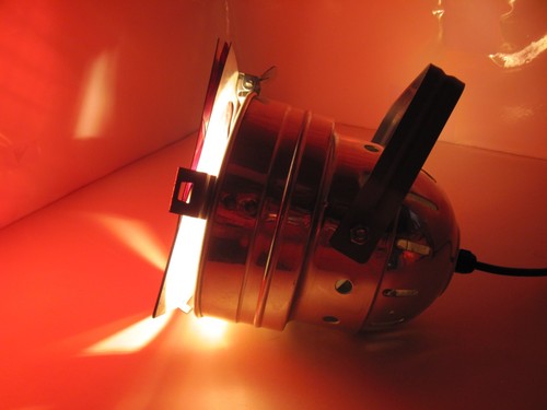 Dts p56 ancien projecteur - p56,