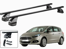 Barres de Toit De Toit Pour