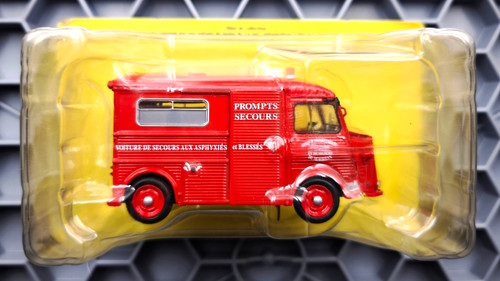 Sapeurs pompiers tube - pompiers,