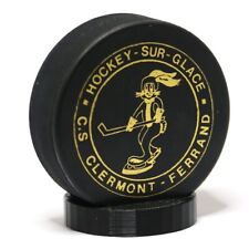 Support de vitrine de rondelle