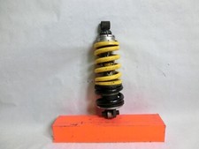 Amortisseur amortisseur Yamaha