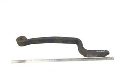 550007965 Ressort À Air Feuille, Essieu De Remorque Ø 24,195,1x56 KRONE FV0826