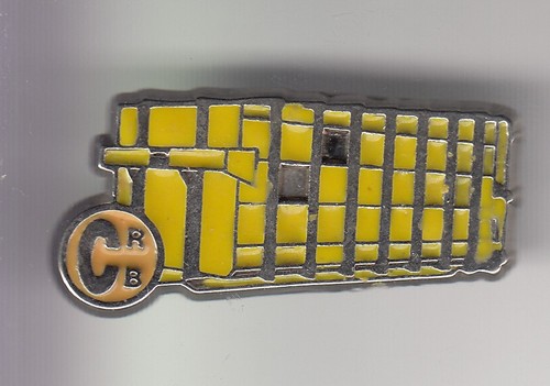 Rare pins pin agriculture - rare, pin's