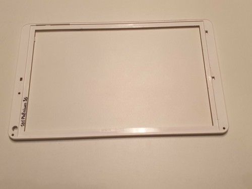 Archos 101 platinium - 101,