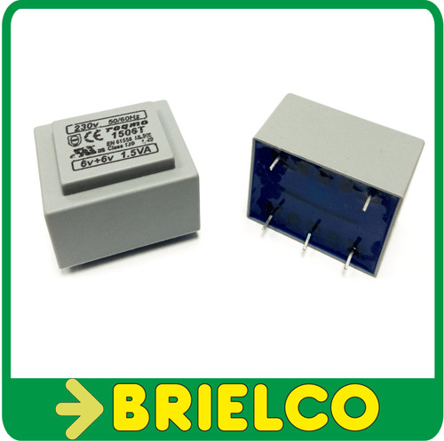 Transformateur electrique - transformateur,