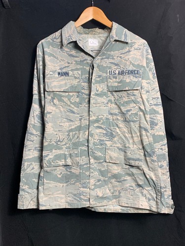 Tenue air force - tenue,